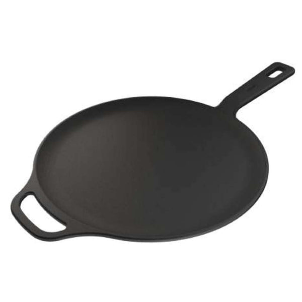 Ultra Triply Dosa Tawa 28 cm