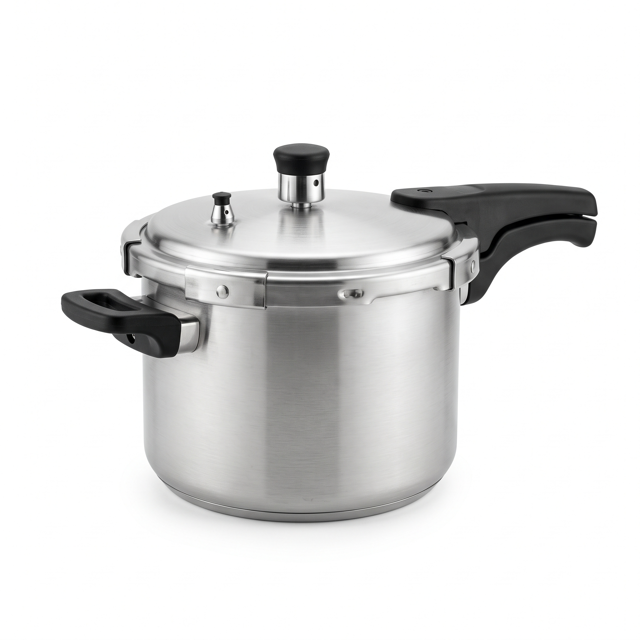 Ultra Duracook 3 Litre primary studio view