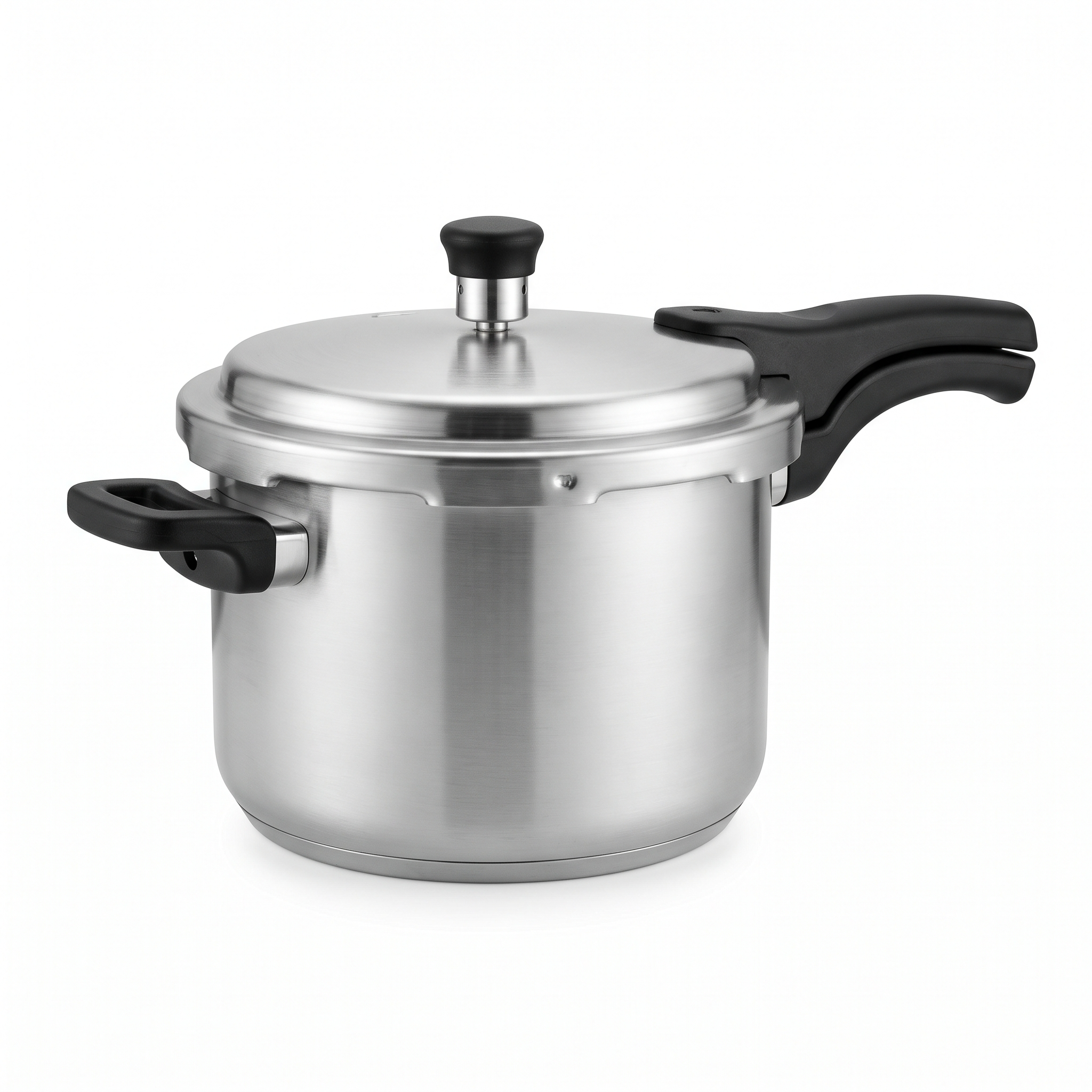 Ultra Duracook 4.5 Litre primary studio view