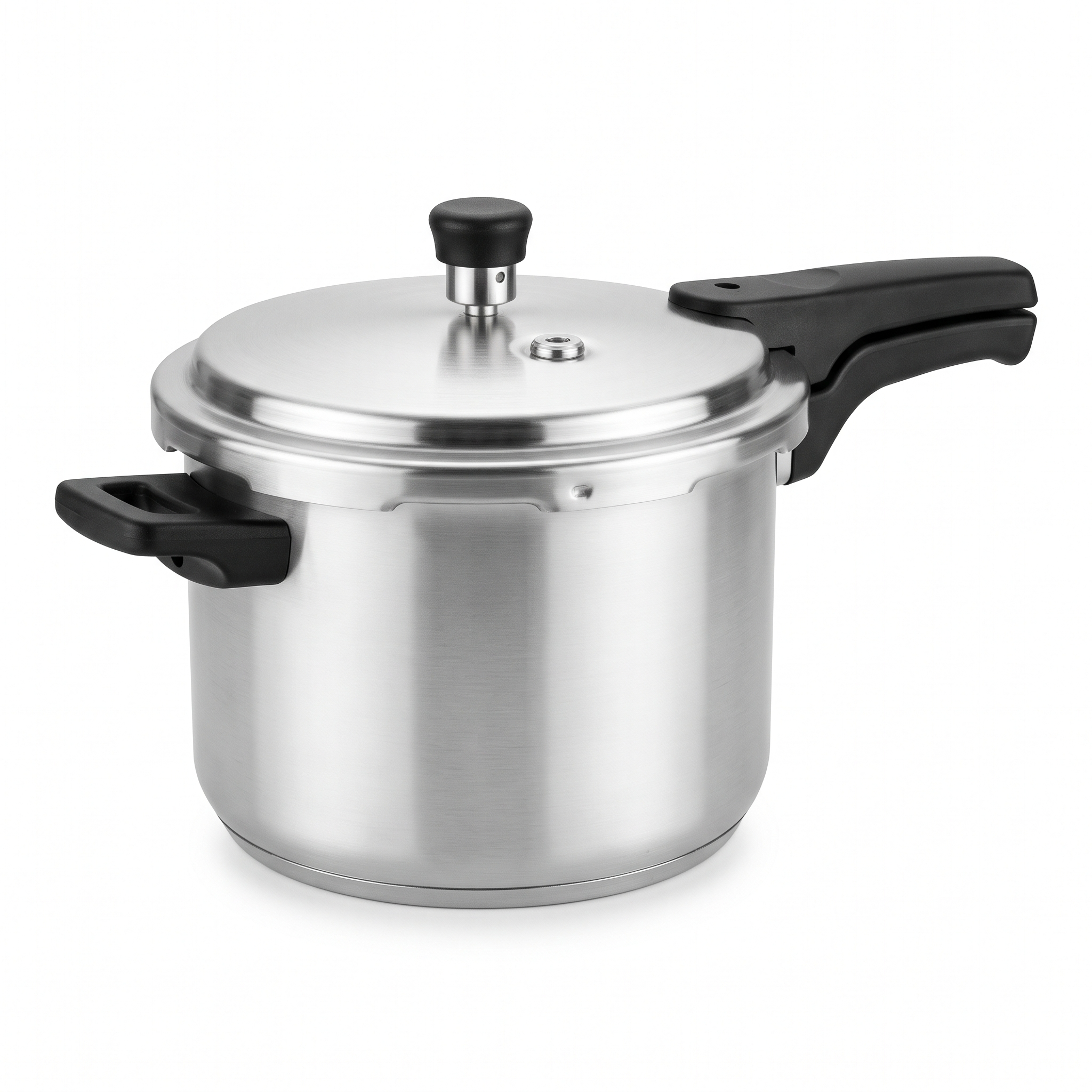Ultra Duracook 5.5 Litre primary studio view