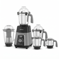 Havells Power Hunk 4 Jar primary studio view