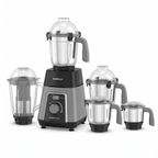 Havells Power Hunk 4 Jar primary studio view