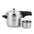 Ultra Duracook Diet 3 Litre primary studio view