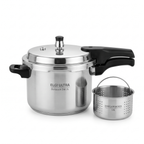 Ultra Duracook Diet 3 Litre primary studio view