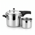 Ultra Duracook Diet 5.5 Litre primary studio view