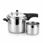 Ultra Duracook Diet 5.5 Litre primary studio view