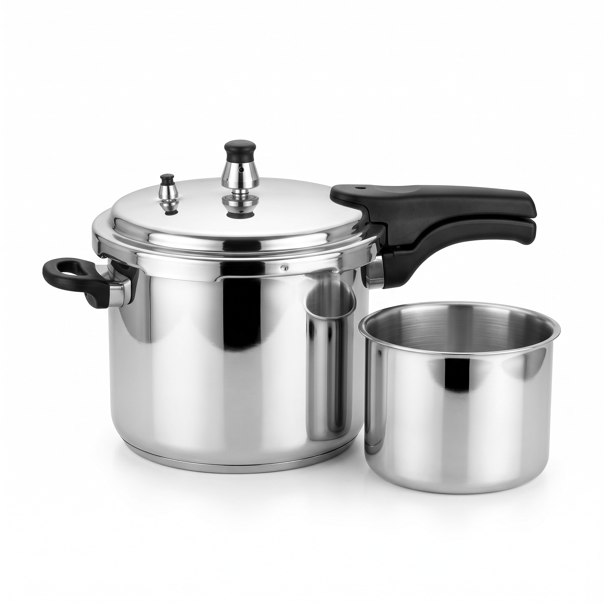 Ultra Duracook Diet 5.5 Litre primary studio view