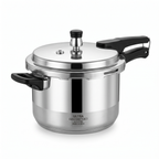Ultra Duracook Triply 3.5 Litre primary studio view