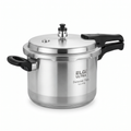Ultra Duracook Triply 5.5 Litre primary studio view