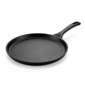 Ultra Cast Iron Dosa Tawa primary studio view