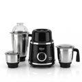 Elgi Ultra Topp 750W primary studio view