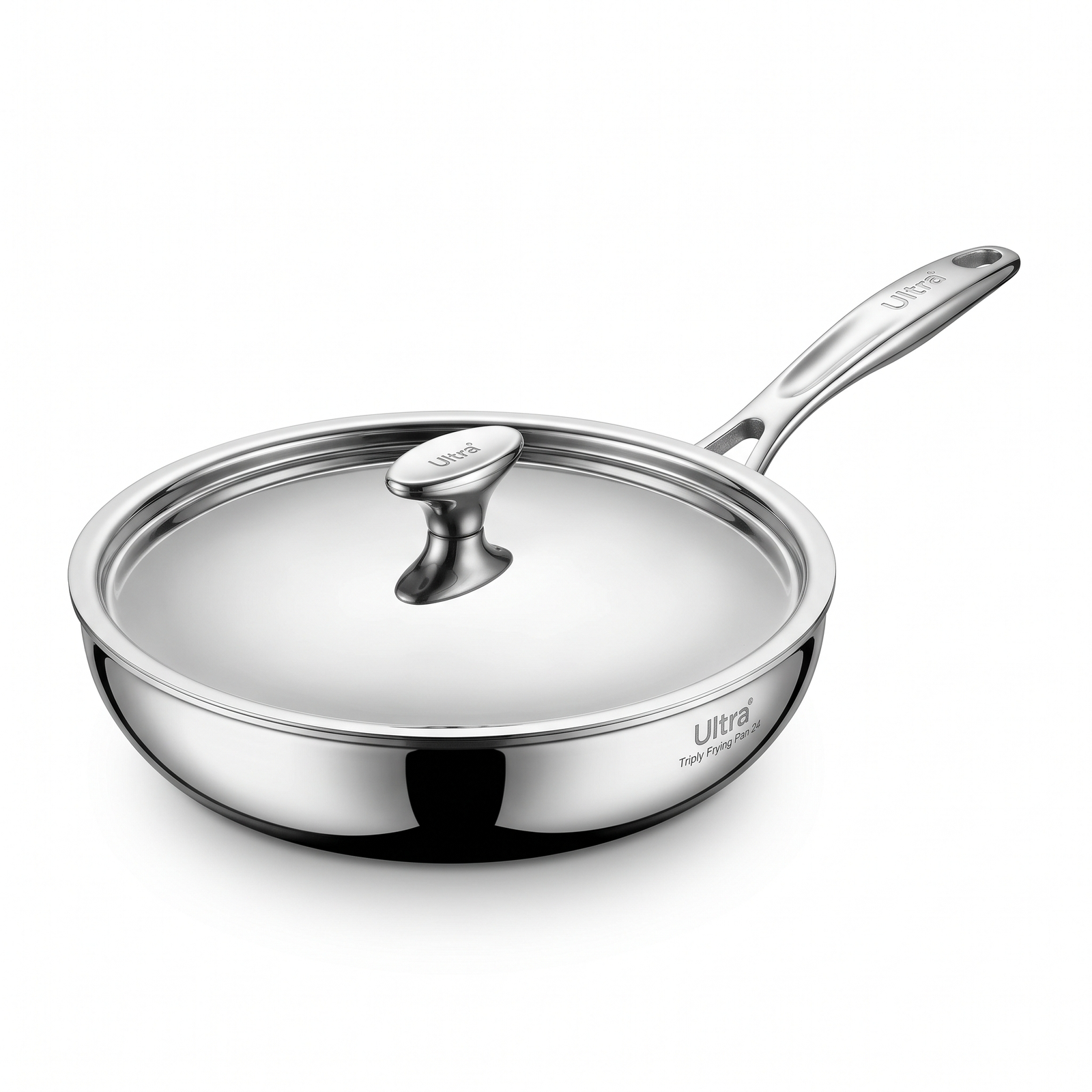 Cookware