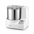 Elgi Ultra Mini Timer primary studio view