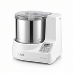 Elgi Ultra Mini Timer primary studio view