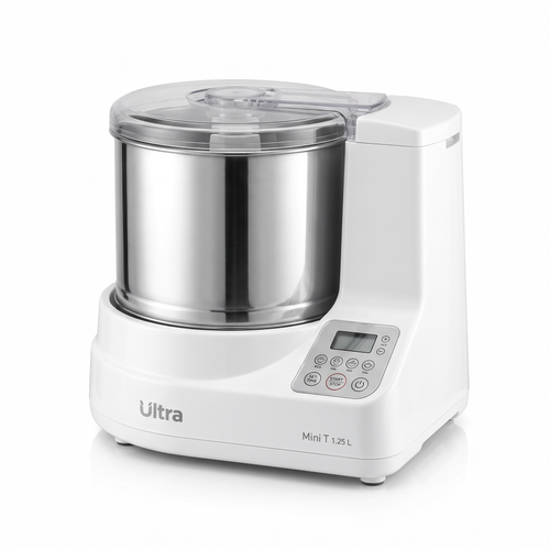 Elgi Ultra Mini Timer primary studio view