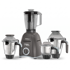 Havells Power Hunk 4 Jar alternate studio view