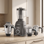 Havells Power Hunk 4 Jar lifestyle view