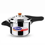 Ultra Duracook 3 Litre alternate studio view