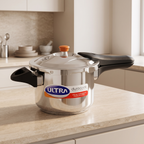 Ultra Duracook 3 Litre lifestyle view