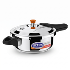 Ultra Duracook 3.5 Litre alternate studio view