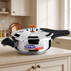 Ultra Duracook 3.5 Litre lifestyle view