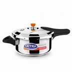 Ultra Duracook 4.5 Litre alternate studio view