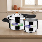 Ultra Duracook Diet 3 Litre lifestyle view