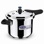 Ultra Duracook Krono Triply 5.5 Litre alternate studio view