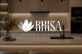 Rhisa Gift Card