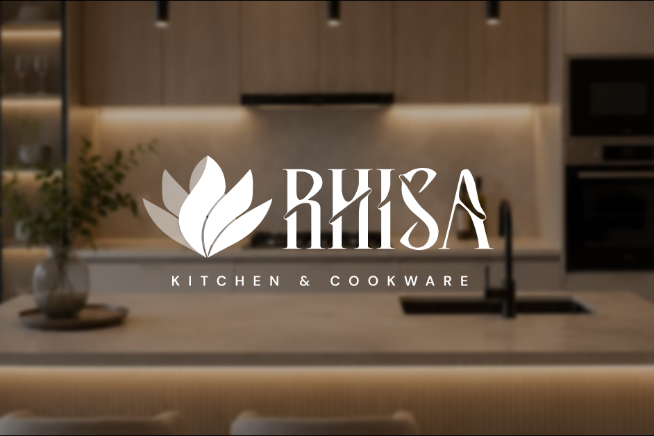 Rhisa Gift Card