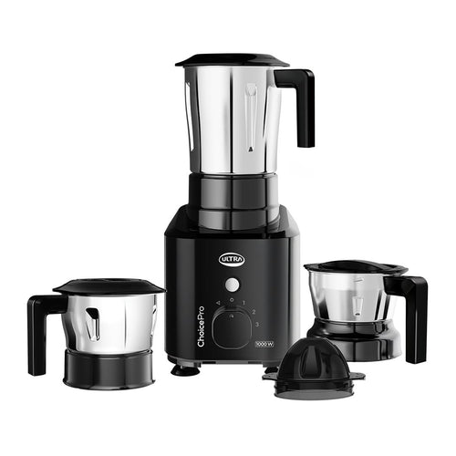 Elgi Ultra Choice Pro amazon original view