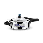 Ultra Duracook Krono Triply 3.5 Litre amazon original view