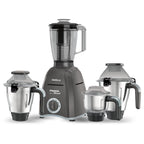 Havells Power Hunk 4 Jar amazon original view