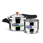 Ultra Duracook Diet 3 Litre amazon original view