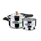 Ultra Duracook Diet 5.5 Litre amazon original view