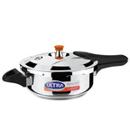 Ultra Duracook 3.5 Litre amazon original view