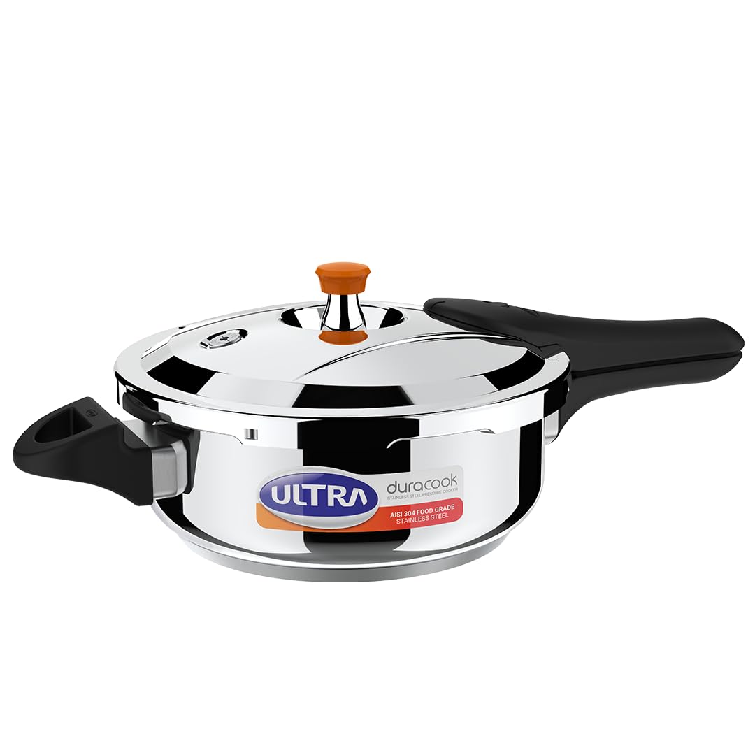 Ultra Duracook 3.5 Litre amazon original view