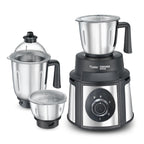 Prestige Endura 3 Jar amazon original view