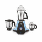 Preethi Taurus Pro 1000W amazon original view