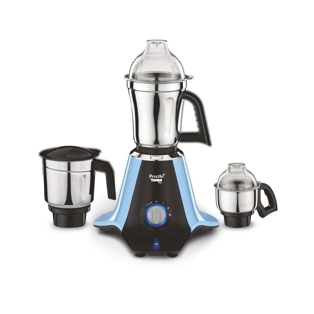 Preethi Taurus Pro 1000W amazon original view
