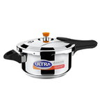 Ultra Duracook 4.5 Litre amazon original view