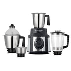 Prestige Endura 4 Jar amazon original view