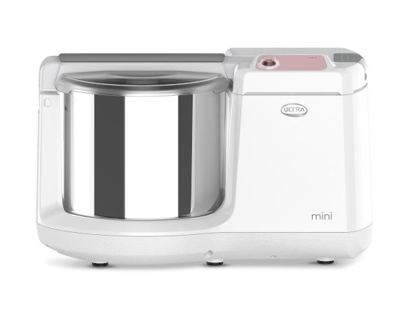 Elgi Ultra Mini