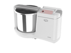 Elgi Ultra Mini