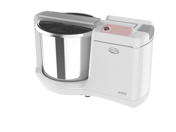 Elgi Ultra Mini