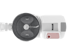 Elgi Ultra Mini