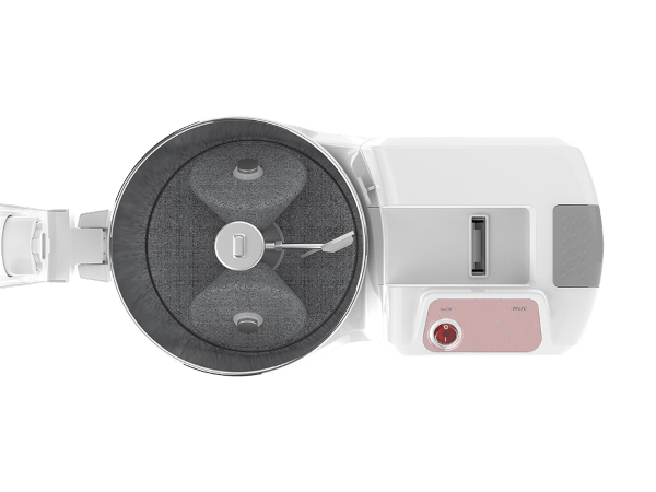 Elgi Ultra Mini