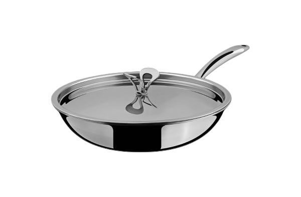 Cookware