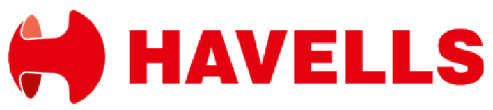 Havells