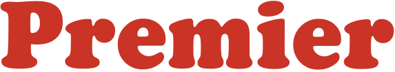 Premier